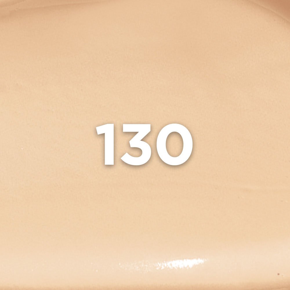 Image 3 Shade 130